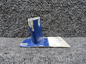 169-400024-7 Beechcraft B24R Pitot Mast Assembly